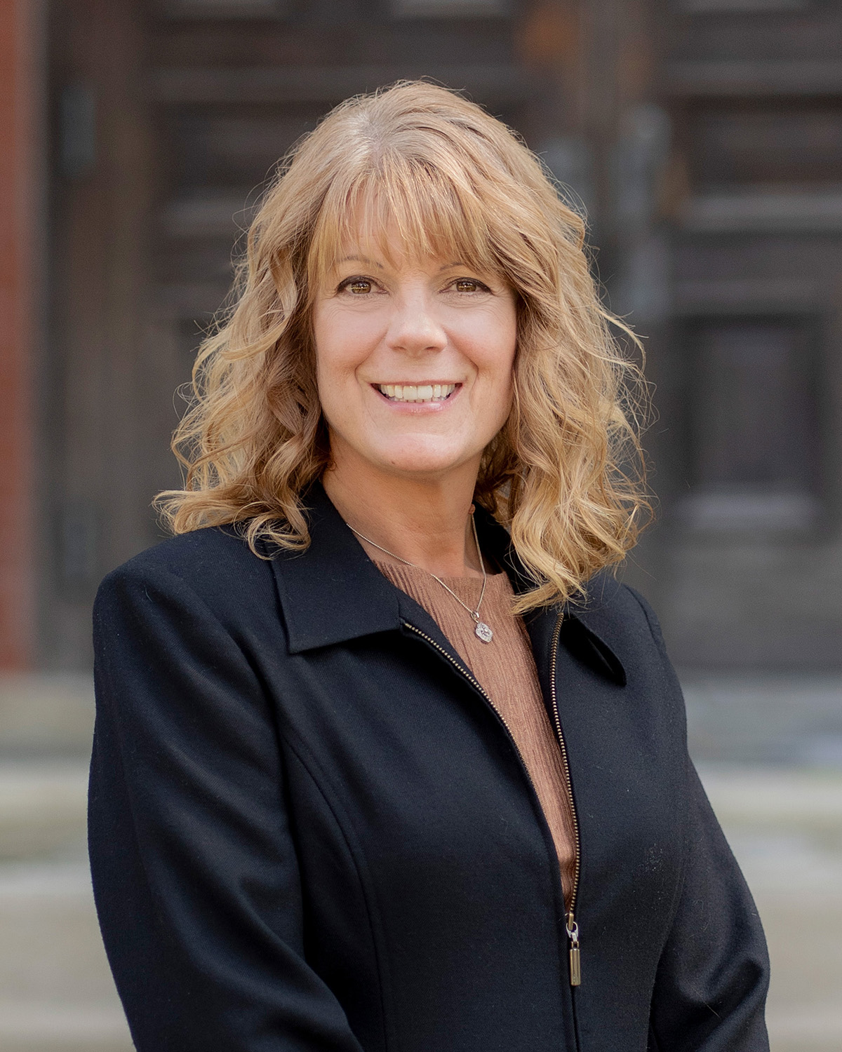 Julie Amy, Childcare Business Consulting